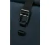 Plecak na laptopa Samsonite Coatify Biz Rolltop 15,6" Niebieski