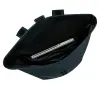 Plecak na laptopa Samsonite Coatify Biz Rolltop 15,6" Niebieski
