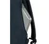 Plecak na laptopa Samsonite Coatify Biz Rolltop 15,6" Niebieski