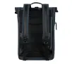 Plecak na laptopa Samsonite Coatify Biz Rolltop 15,6" Niebieski