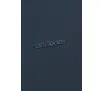 Plecak na laptopa Samsonite Coatify Biz Rolltop 15,6" Niebieski