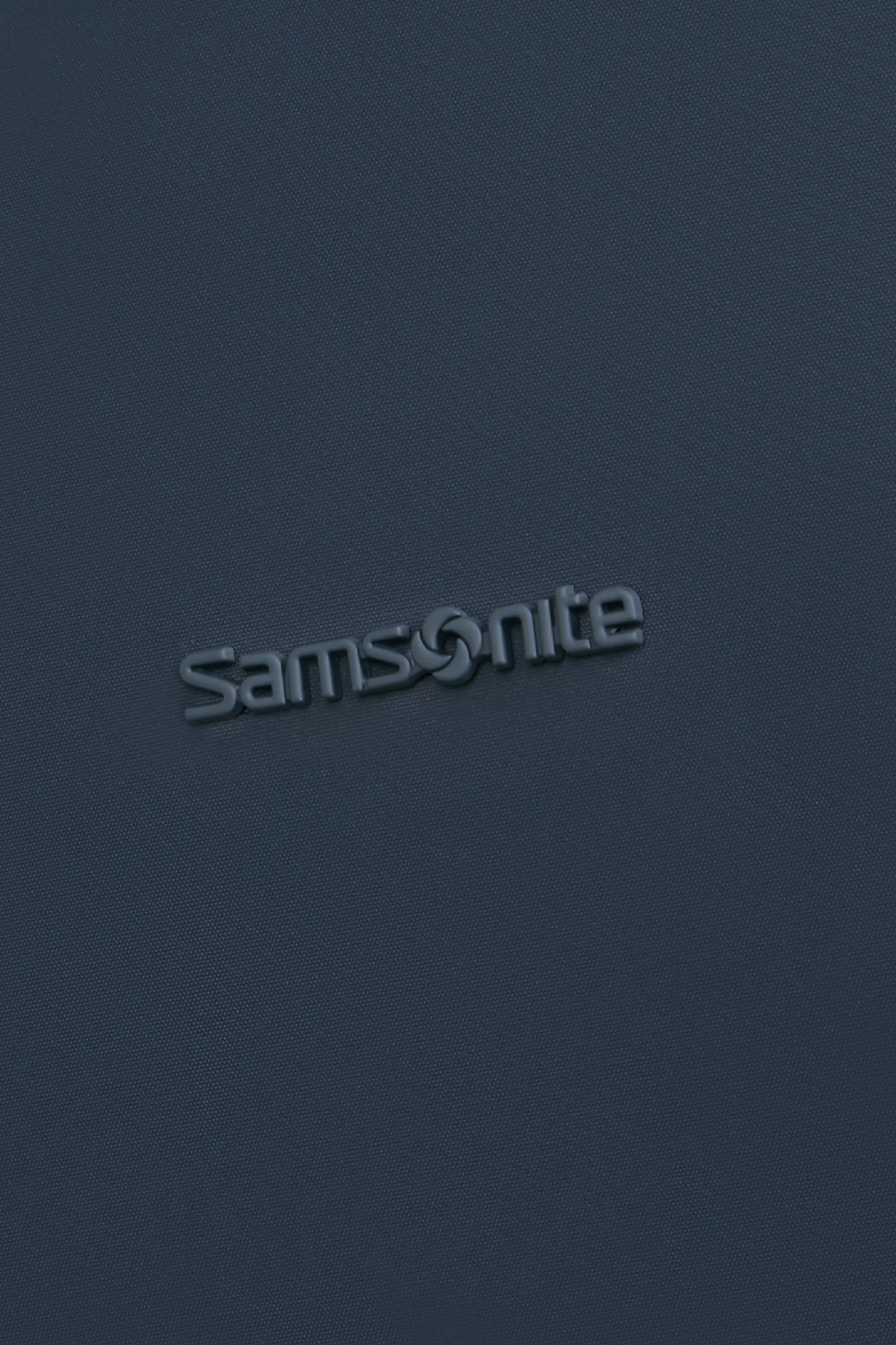 Plecak na laptopa Samsonite Coatify Biz Rolltop 15,6" Niebieski