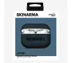 Etui na słuchawki Skinarma Spunk do AirPods Pro 2 Niebieski