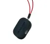 Etui na słuchawki Skinarma Spunk do AirPods Pro 2 Niebieski