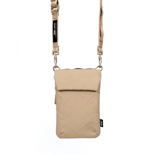 Torba Skinarma Juno Khaki