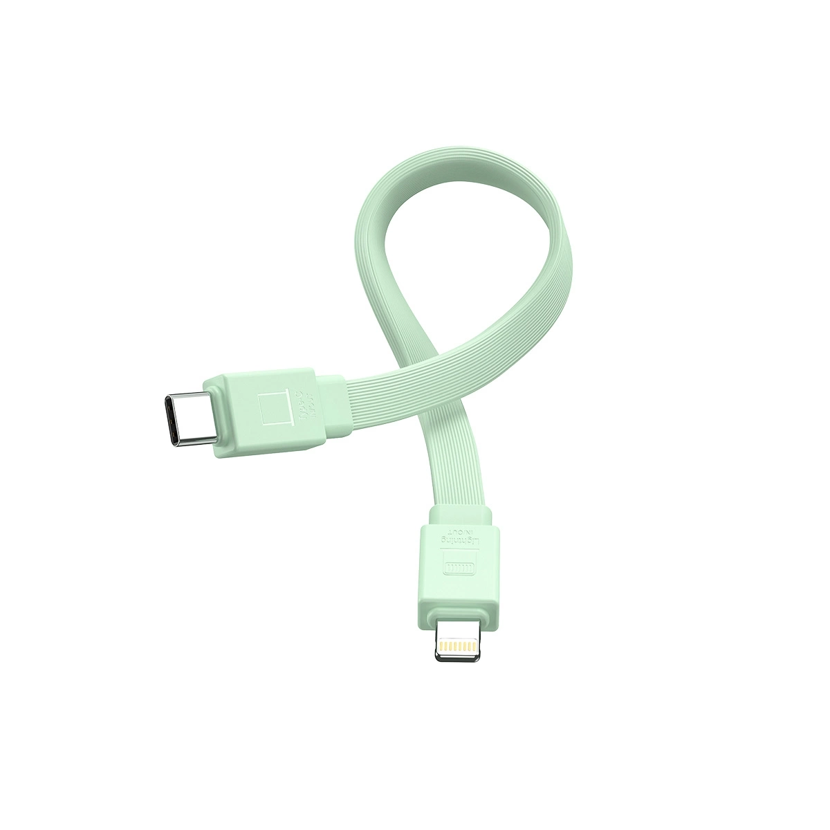 Powerbank Joyroom JR-PBM01 Magnetyczny z podstawką 10000mAh 20W Zielony