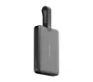 Powerbank Romoss WM010 10000mAh 20W Czarny