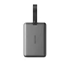 Powerbank Romoss WM010 10000mAh 20W Czarny