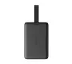 Powerbank Romoss WM010 10000mAh 20W Czarny