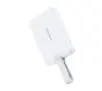 Powerbank Romoss WMS10 10000mAh 20W Biały