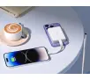 Powerbank Romoss WMS10 10000mAh 20W Biały