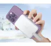 Powerbank Romoss WMS10 10000mAh 20W Biały
