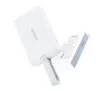 Powerbank Romoss WMS10 10000mAh 20W Biały