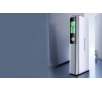 Powerbank Romoss PPU20 20000mAh 130W Srebrny