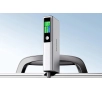 Powerbank Romoss PPU20 20000mAh 130W Srebrny