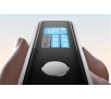 Powerbank Romoss PPU20 20000mAh 130W Srebrny