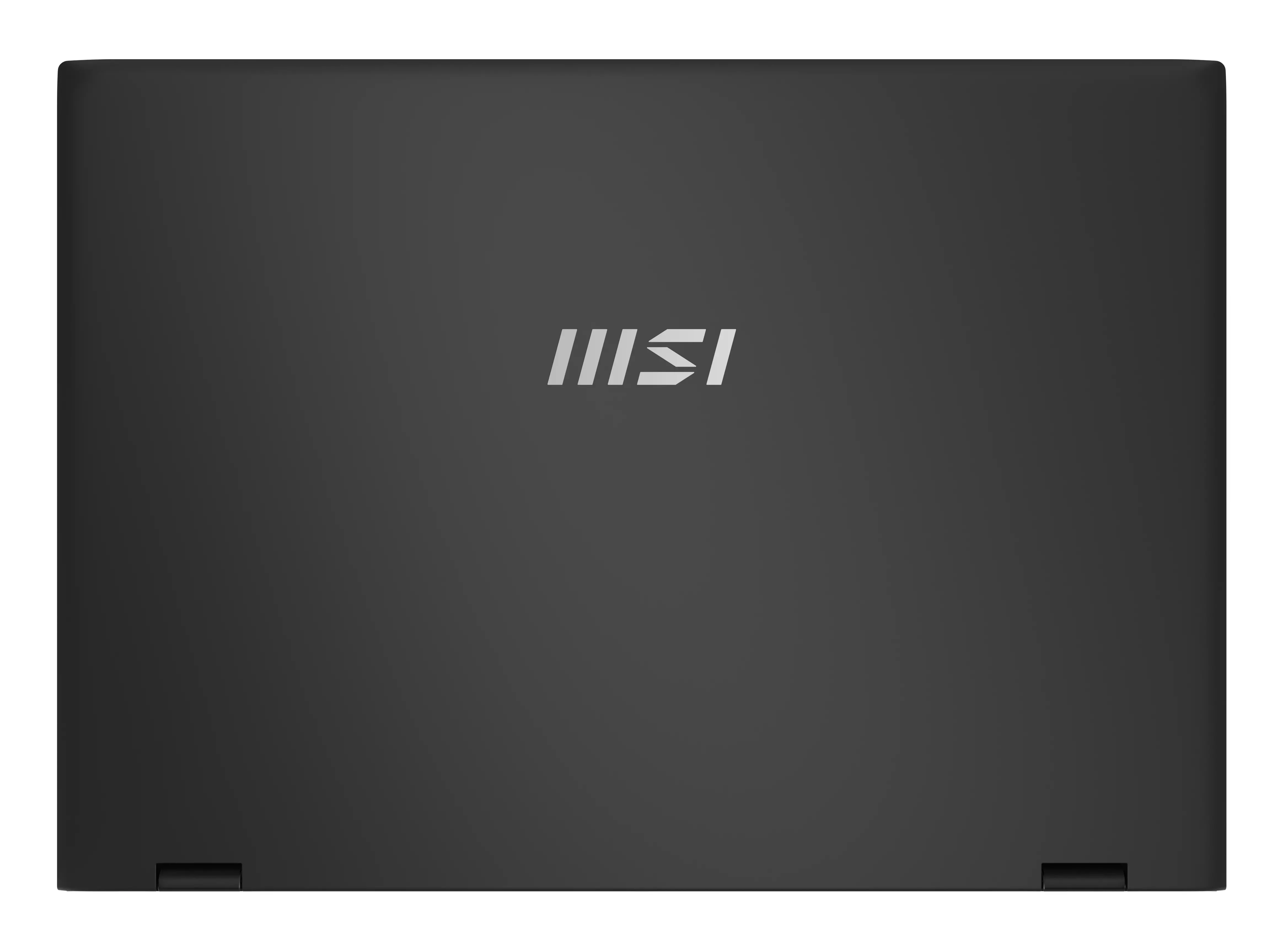 Laptop MSI Prestige 16 AI+ Evo B2VMG-015PL OLED 16" Ultra 7 258V 32GB RAM 1TB Dysk SSD Win11 Szary