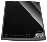 MPM MKE-24 Czarny