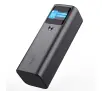 Powerbank Aukey PB-Y45 27600mAh 140W Szary