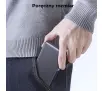 Powerbank Aukey PB-Y43 20000mAh 65W Szary
