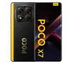 Smartfon POCO X7 5G 12/512GB 6,67" 120Hz 50Mpix Czarny