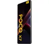 Smartfon POCO X7 5G 12/512GB 6,67" 120Hz 50Mpix Czarny