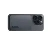 Powerbank USAMS 5KCD23101 Indukcyjny 5000mAh 20W PD Fast Charge CY Series