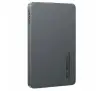 Powerbank USAMS 5KCD23101 Indukcyjny 5000mAh 20W PD Fast Charge CY Series