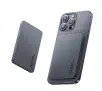 Powerbank USAMS 5KCD23101 Indukcyjny 5000mAh 20W PD Fast Charge CY Series