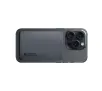 Powerbank USAMS 5KCD23103 Indukcyjny 5000mAh 20W PD Fast Charge CY Series