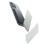 Powerbank USAMS 5KCD23103 Indukcyjny 5000mAh 20W PD Fast Charge CY Series