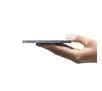 Powerbank USAMS 5KCD23103 Indukcyjny 5000mAh 20W PD Fast Charge CY Series