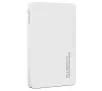 Powerbank USAMS 5KCD23103 Indukcyjny 5000mAh 20W PD Fast Charge CY Series