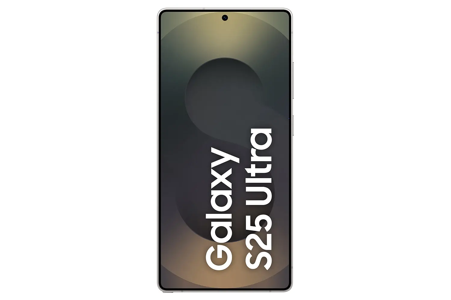 Samsung Galaxy S25 Ultra 12/256GB SM-S938 Czarny