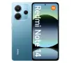 Smartfon Xiaomi Redmi Note 14 6/128GB 6,67" 120Hz 108Mpix Niebieski