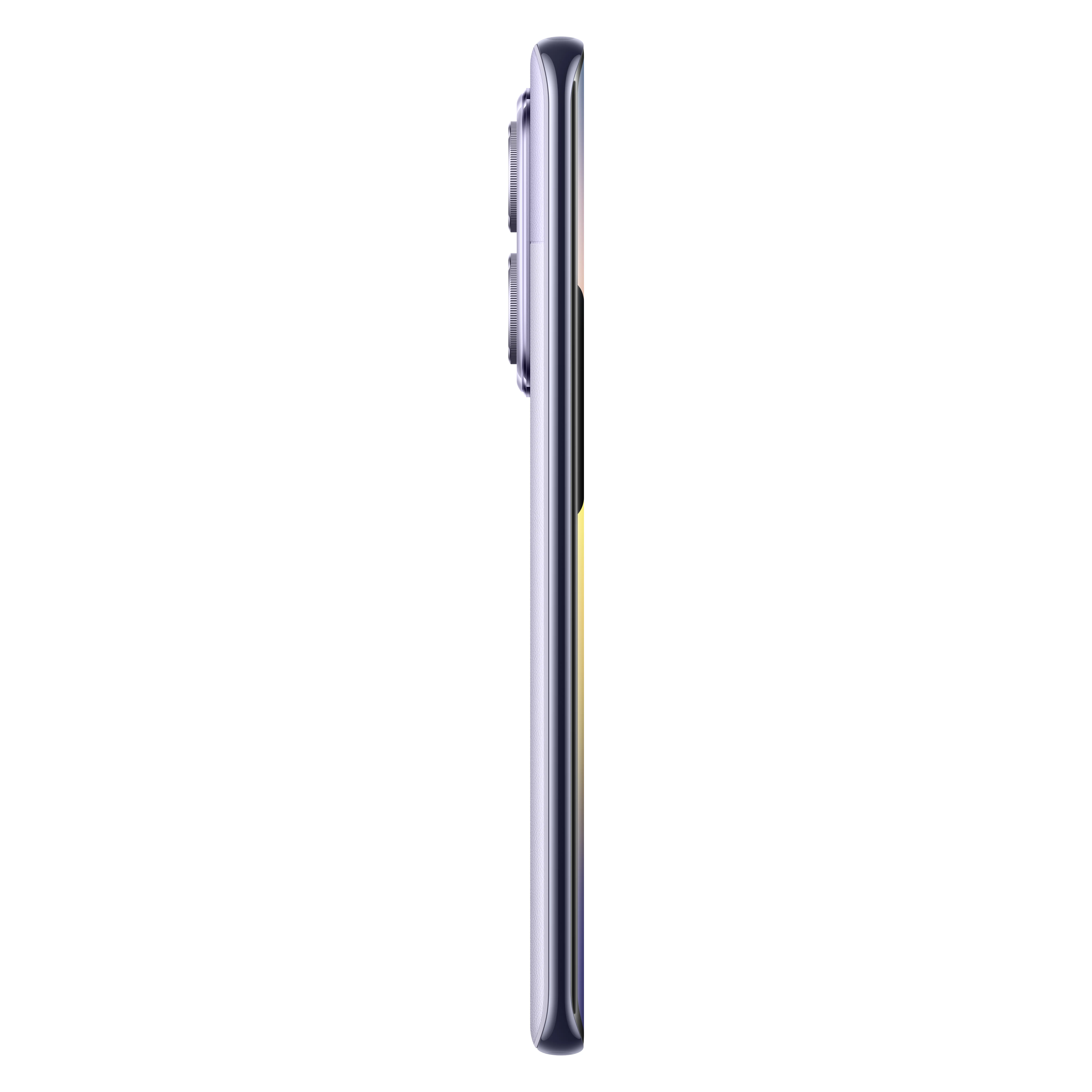 Xiaomi Redmi Note 14 Pro 5G 8/256GB 6,67" 120Hz 200Mpix Fioletowy