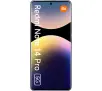 Smartfon Xiaomi Redmi Note 14 Pro 5G 8/256GB 6,67" 120Hz 200Mpix Fioletowy