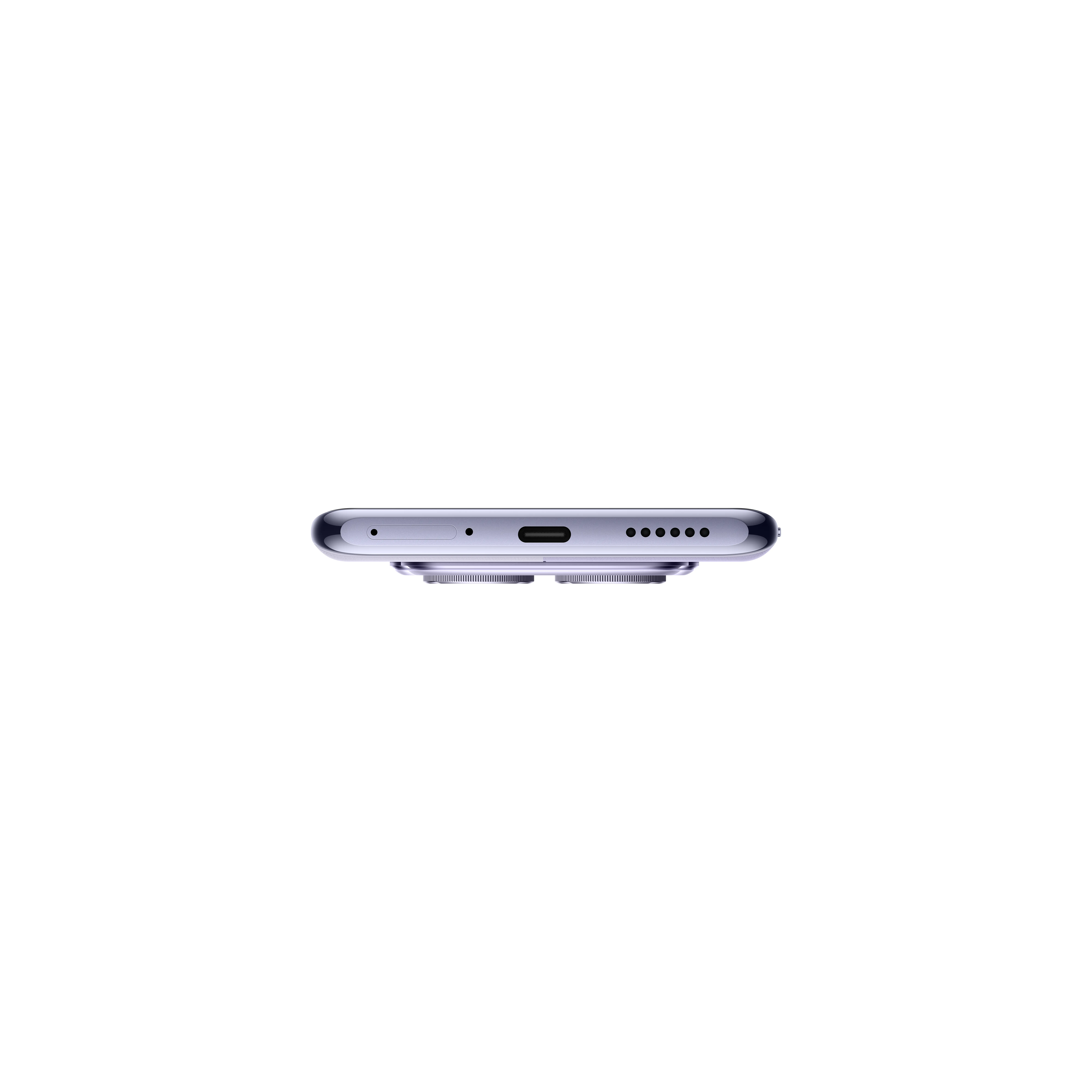 Xiaomi Redmi Note 14 Pro 5G 8/256GB 6,67" 120Hz 200Mpix Fioletowy