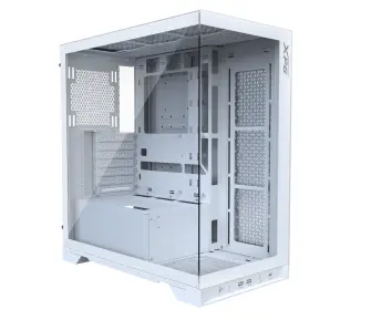 Obudowa XPG Invader X Biały