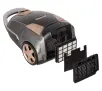 Odkurzacz MPM MOD-55 750W Szczotka do parkietów Mini turboszczotka