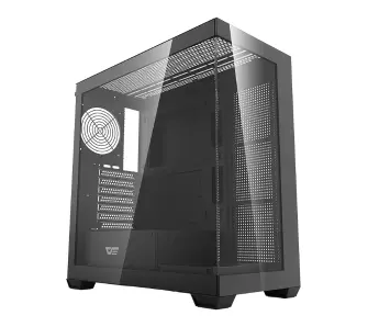 Obudowa Darkflash DS900 Czarny