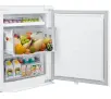 Lodówka Samsung BRB80F30AES0EO Pełny No Frost 193,5cm Komora świeżości Zdalne sterowanie