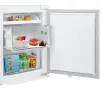 Lodówka Samsung BRB80F30AES0EO Pełny No Frost 193,5cm Komora świeżości Zdalne sterowanie
