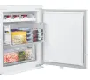Lodówka Samsung BRB80F30AES0EO Pełny No Frost 193,5cm Komora świeżości Zdalne sterowanie