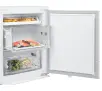 Lodówka Samsung BRB80F30AES0EO Pełny No Frost 193,5cm Komora świeżości Zdalne sterowanie
