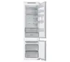 Lodówka Samsung BRB80F30AES0EO Pełny No Frost 193,5cm Komora świeżości Zdalne sterowanie