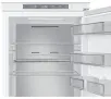 Lodówka Samsung BRB80F30AES0EO Pełny No Frost 193,5cm Komora świeżości Zdalne sterowanie