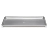 Blacha do pieczenia Patisse Silver-Top PAT-03639