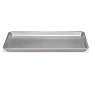 Patisse Silver-Top PAT-03639