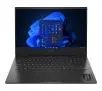 Laptop HP OMEN 16-wd0004nw 16,1" 144Hz i7-13620H 16GB RAM 512GB Dysk SSD RTX4060 DLSS3 Win11 Czarny